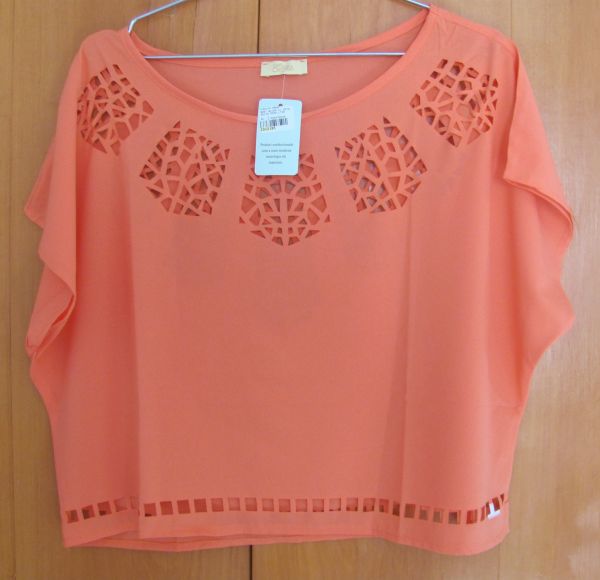 Top Cropped